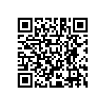 MRS25000C8201FCT00 QRCode