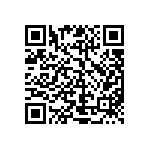 MRS25000C8202FCT00 QRCode