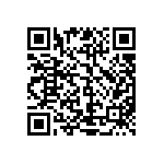 MRS25000C8203FRP00 QRCode