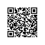 MRS25000C8208FCT00 QRCode