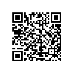 MRS25000C8251FCT00 QRCode