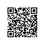 MRS25000C8252FCT00 QRCode