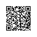 MRS25000C8451FRP00 QRCode