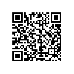 MRS25000C8453FRP00 QRCode