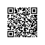 MRS25000C8662FC100 QRCode