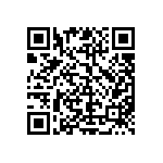 MRS25000C8663FCT00 QRCode