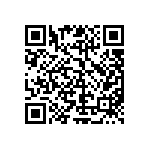 MRS25000C8668FCT00 QRCode