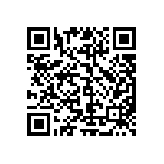 MRS25000C8669FRP00 QRCode