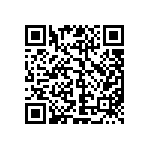 MRS25000C8871FRP00 QRCode