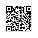 MRS25000C8873FCT00 QRCode