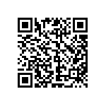 MRS25000C8873FRP00 QRCode