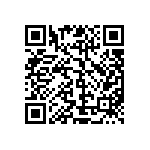 MRS25000C9012FRP00 QRCode