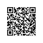 MRS25000C9093FC100 QRCode