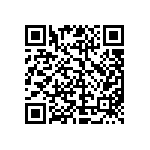 MRS25000C9093FCT00 QRCode