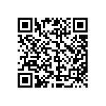 MRS25000C9099FRP00 QRCode