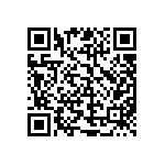 MRS25000C9100FCT00 QRCode