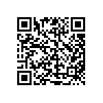 MRS25000C9101FC100 QRCode