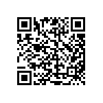 MRS25000C9103FCT00 QRCode