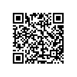 MRS25000C9313FC100 QRCode