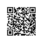 MRS25000C9530FC100 QRCode