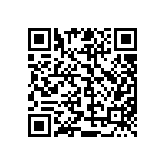 MRS25000C9530FRP00 QRCode