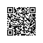 MRS25000C9532FCT00 QRCode