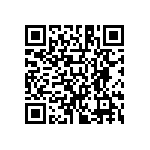 MRS25000C9533FCT00 QRCode