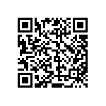 MRS25000C9533FRP00 QRCode