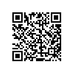 MRS25000C9534FCT00 QRCode