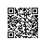 MRS25000C9761FRP00 QRCode