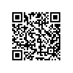 MRS25000C9768FRP00 QRCode