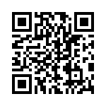 MRT-1-BULK QRCode