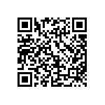 MRT-100-BULK-SHORT QRCode