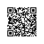 MRT-125-BULK-SHORT QRCode