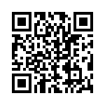 MRT-200-BULK QRCode