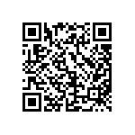 MRT-250-BULK-SHORT QRCode