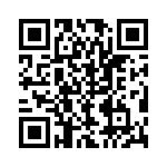 MRT-250-BULK QRCode