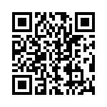 MRT-3-15AMMO QRCode