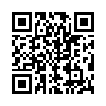 MRT-315-BULK QRCode