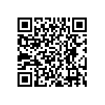 MRT-4-BULK-SHORT QRCode