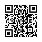 MRT-6-3-BULK QRCode