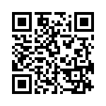 MRT100KP100CA QRCode