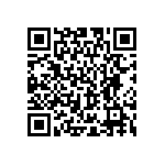 MRT100KP100CAE3 QRCode