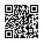 MRT100KP110CA QRCode