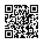 MRT100KP120A QRCode