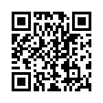 MRT100KP120AE3 QRCode