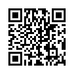 MRT100KP130CA QRCode