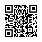 MRT100KP150AE3 QRCode