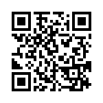 MRT100KP160A QRCode