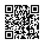 MRT100KP170CA QRCode